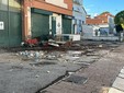 (foto Polizia Locale Vigevano) (foto Polizia Locale Vigevano)