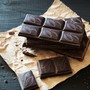 Cioccolato, dai Maya a oggi: storia e benefici di un alimento da 120 miliardi di dollari Cioccolato, dai Maya a oggi: storia e benefici di un alimento da 120 miliardi di dollari