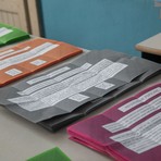 Vigevano, lo sfogo di una cittadina privata del diritto di votare allo scorso Referendum