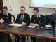 Novara: uccide la madre e incassa la pensione per due anni: arrestato un 62enne Novara: uccide la madre e incassa la pensione per due anni: arrestato un 62enne