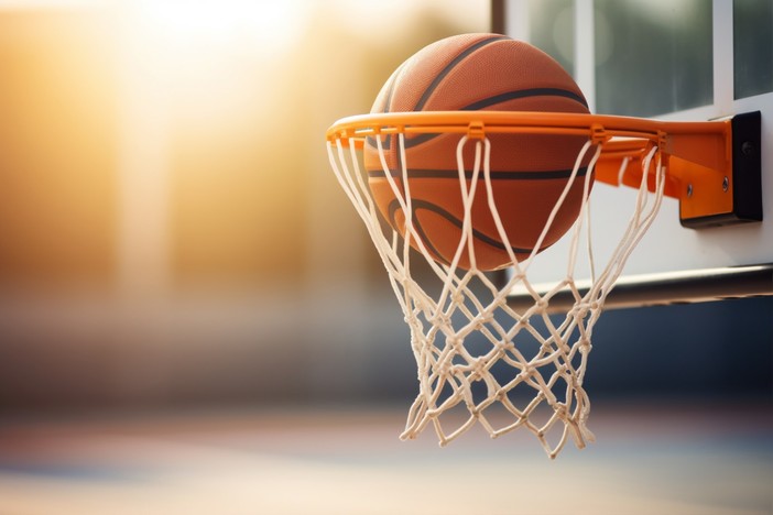 Bertram Derthona, scatta la missione Napoli per ritrovare la vittoria