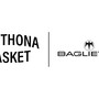 Baglietto title sponsor del Derthona Basket per la stagione in BKT EuroCup Baglietto title sponsor del Derthona Basket per la stagione in BKT EuroCup