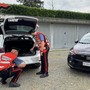 Smantellata dai carabinieri la banda delle truffe porta a porta: sei persone in manette. Bottino da mezzo milione. Affiliati della banda anche in provincia di Pavia