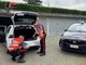 Smantellata dai carabinieri la banda delle truffe porta a porta: sei persone in manette. Bottino da mezzo milione. Affiliati della banda anche in provincia di Pavia