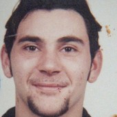 Elia Del Grande, fuga finita: è stato ritrovato a Cadrezzate Elia Del Grande, fuga finita: è stato ritrovato a Cadrezzate