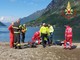 Tragedia nel Comasco: muore affogato nel tentativo di salvare il cane finito in acqua Tragedia nel Comasco: muore affogato nel tentativo di salvare il cane finito in acqua