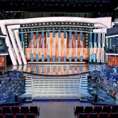 76° Festival di Sanremo, le pagelle alle prove: Brancale, Sal Da Vinci e Masini &amp; Fedez puntano al podio