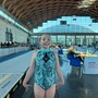 La Costanza Mortara protagonista alle Finali Nazionali di Ginnastica in Festa: sedici atlete in gara a Rimini