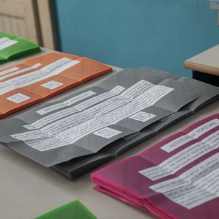 Vigevano, lo sfogo di una cittadina privata del diritto di votare allo scorso Referendum