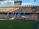 FOTO. La grande festa dei cresimandi a Milano: anche tanti pavesi tra i 50mila di San Siro FOTO. La grande festa dei cresimandi a Milano: anche tanti pavesi tra i 50mila di San Siro