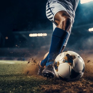 Statistiche, tendenze e modelli di Inter Milan vs AC Milan