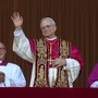 HABEMUS PAPAM. Il nuovo Papa è l'americano Robert Francis Prevost. Si chiamerà Leone XIV. Le prime parole: «La pace sia con tutti voi»