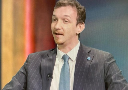 Parco del Ticino, Rognoni: «Dagli incendi ai rifiuti, sicurezza tema centrale»