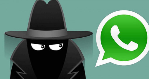 La nuova frontiera delle truffe on-line con il conto corrente svuotato via Whatsapp