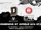Basket serie A1, domani l’apertura della biglietteria per il big match casalingo della Bertram contro l’Olimpia Milano