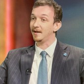 Parco del Ticino, Rognoni: «Dagli incendi ai rifiuti, sicurezza tema centrale»