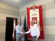 Vigevano, Armando Passaro lascia l'incarico di segretario comunale