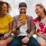 L’estate dei giovani lombardi: un mondo che cambia