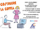 Parte la XIII campagna nazionale di promozione dell’armonia relazionale. Tema del 2020: “Costruire la coppia”