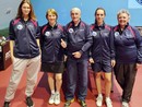 Serie D Femminile, niente tripletta al concentramento di Milano. Le ragazze conquistano due vittorie