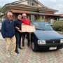 Tutto pronto per Y40, il raduno per i 40 anni di Y10 il 4 maggio, che coinvolgerà anche Vigevano