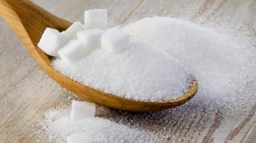 Ue: Coldiretti, affossa zucchero Italia, stranieri 4 pacchi su 5