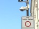 Vigevano: “strage” di multe per variazione zona Ztl senza comunicazione ai residenti