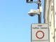Vigevano, via Cavallotti chiusa dal 1 ottobre al 31 dicembre: le indicazioni per i pass ZTL Vigevano, via Cavallotti chiusa dal 1 ottobre al 31 dicembre: le indicazioni per i pass ZTL