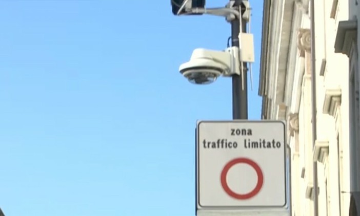 Vigevano, via Cavallotti chiusa dal 1 ottobre al 31 dicembre: le indicazioni per i pass ZTL Vigevano, via Cavallotti chiusa dal 1 ottobre al 31 dicembre: le indicazioni per i pass ZTL