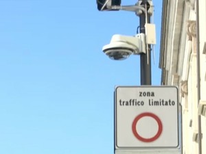 Vigevano, via Cavallotti chiusa dal 1 ottobre al 31 dicembre: le indicazioni per i pass ZTL