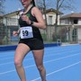 Atletica Vigevano, Griffith e Romeri argento e bronzo ai Campionati regionali di corsa svolti al “ Dante Merlo”