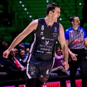 (CREDIT FOTO: Ciamillo-Castoria)