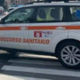 Boffalora Ticino, malore improvviso per un 25enne mentre taglia l’erba: soccorso in codice rosso
