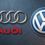 Maxi richiamo per Volkswagen e Audi, quasi tre milioni di veicoli a rischio Maxi richiamo per Volkswagen e Audi, quasi tre milioni di veicoli a rischio