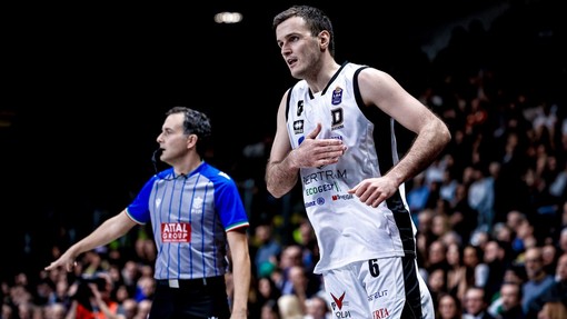 (CREDIT FOTO: Agenzia Ciamillo-Castoria)