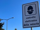 Ecco dove saranno gli autovelox in Lombardia fino a domenica 5 ottobre Ecco dove saranno gli autovelox in Lombardia fino a domenica 5 ottobre