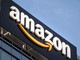 Rimborsi negati e problemi con i resi, diffide per Amazon Rimborsi negati e problemi con i resi, diffide per Amazon
