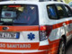 Tragedia alla stazione di Vittuone: persona travolta e uccisa da un treno, traffico ferroviario in tilt