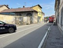 Caso Garlasco: difesa Sempio, "Perquisizioni in tv non belle in uno Stato di diritto" Caso Garlasco: difesa Sempio, "Perquisizioni in tv non belle in uno Stato di diritto"