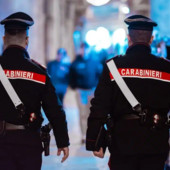 Viaggiavano su uno scooter rubato: denunciati a piede libero due ragazzi di Corbetta e Abbiategrasso