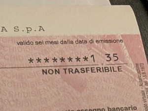 Magenta, il rimborso record della banca da 1,35 euro: quando la burocrazia digitale batte la logica Magenta, il rimborso record della banca da 1,35 euro: quando la burocrazia digitale batte la logica