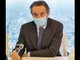 Fontana: «In 24 ore un terzo degli over 80 lombardi ha aderito alla campagna vaccinale anti Covid»