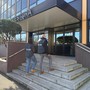 Pavia, la Polizia di Stato arresta tre persone in esecuzione di provvedimenti dell'autorità giudiziaria