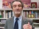 Fontana a Conte: «Comunicare ai lombardi all'ora di cena che sono in zona rossa senza motivazione è uno schiaffo immeritato e inaccettabile»