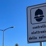 Ecco dove saranno gli autovelox in Lombardia fino a domenica 5 ottobre