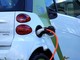 L'elettrico supera diesel e benzina: ecco cosa sapere su ricarica e colonnine L'elettrico supera diesel e benzina: ecco cosa sapere su ricarica e colonnine