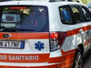 Tragedia sul lavoro a Bubbiano: operaio muore schiacciato