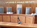 Busto: assolto per violenza sessuale, hostess ha reagito ad aggressione dopo 20 secondi: «Troppi»