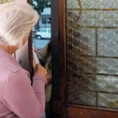 Magenta, finti parenti in azione a Pontevecchio: rubati gioielli a una settantenne