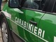 Inquinamento ambientale in Lomellina: concluse le indagini dei Carabinieri Forestali